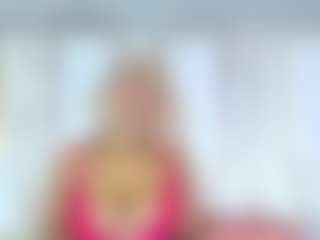 shanalawless's Live Sex Cam Show