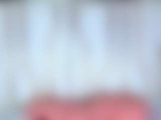 Live cam show with shanalawless - Big Ass on Milf Play