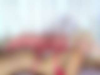 shanalawless's Live Sex Cam Show