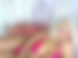Live cam show with shanalawless - Fatpussy on xxxlivecams.org