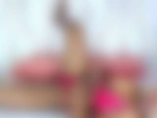 shanalawless's Live Sex Cam Show