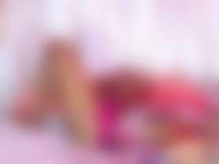 Live cam show with shanalawless - Ride on StripNow
