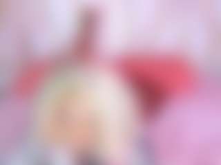 shanalawless's Live Sex Cam Show