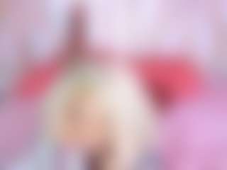 shanalawless's Live Sex Cam Show