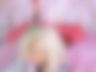 Live cam show with shanalawless - BBW on fuklive.com