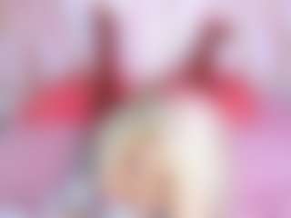shanalawless's Live Sex Cam Show