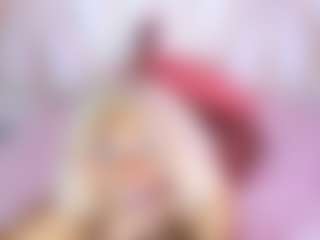 shanalawless's Live Sex Cam Show