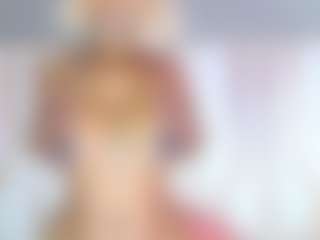 shanalawless's Live Sex Cam Show
