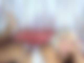 shanalawless's Live Sex Cam Show