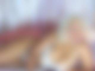 shanalawless's Live Sex Cam Show