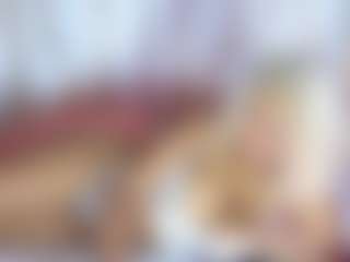 shanalawless's Live Sex Cam Show