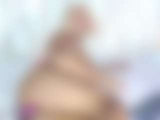 shanalawless's Live Sex Cam Show