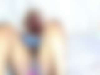 shanalawless's Live Sex Cam Show