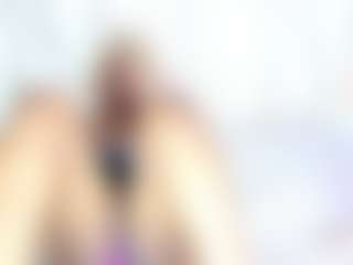 shanalawless's Live Sex Cam Show