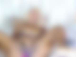 Live cam show with shanalawless - Big Tits Toys on CamwithHer