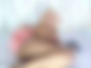 shanalawless's Live Sex Cam Show