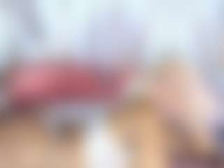 shanalawless's Live Sex Cam Show