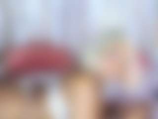 shanalawless's Live Sex Cam Show