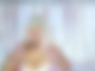 Live cam show with shanalawless - Thong on Camsoda