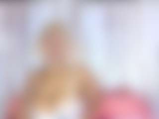 shanalawless's Live Sex Cam Show
