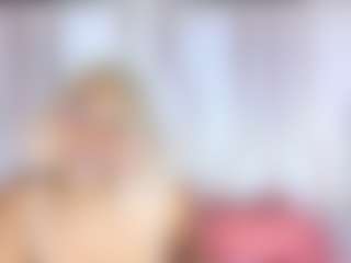 shanalawless's Live Sex Cam Show