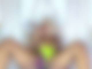 Live cam show with shanalawless - Deepthroat on xxxlivecams.org