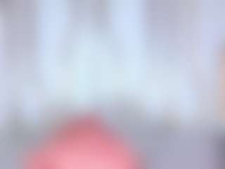 shanalawless's Live Sex Cam Show