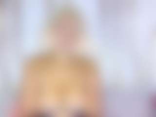 shanalawless's Live Sex Cam Show