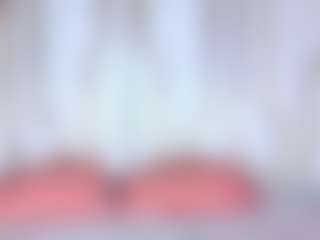 shanalawless's Live Sex Cam Show