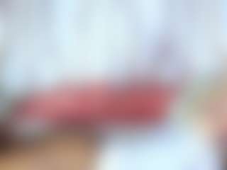 Live cam show with shanalawless - Cum In Pussy on Chatstar