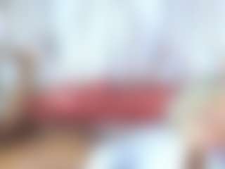 Live cam show with shanalawless - Ride Torso on Camsoda