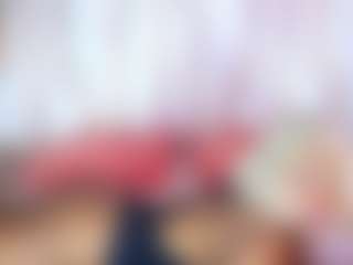Live cam show with shanalawless - Cum In Pussy on CamClone