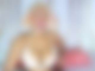 shanalawless's Live Sex Cam Show