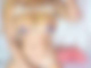 shanalawless's Live Sex Cam Show