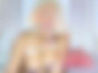 shanalawless's Live Sex Cam Show