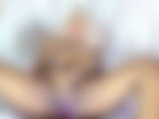 shanalawless's Live Sex Cam Show