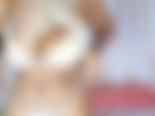 shanalawless's Live Sex Cam Show