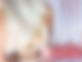 Live cam show with shanalawless - Ride on CamClone