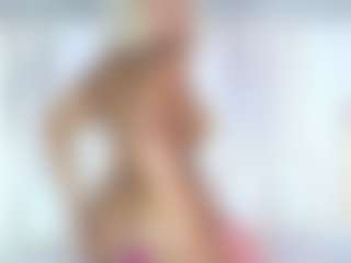 Live cam show with shanalawless - Ass Bouncing on xplaylive.com