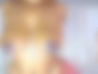 shanalawless's Live Sex Cam Show