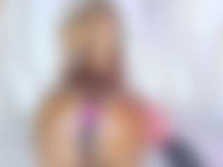Live cam show with shanalawless - Twerk on xplaylive.com