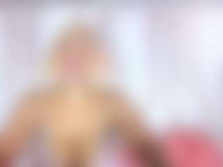 Live cam show with shanalawless - Ride Torso on xplaylive.com