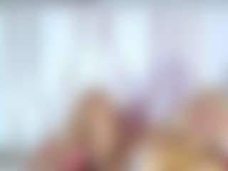 Live cam show with shanalawless - Fatpussy on xplaylive.com