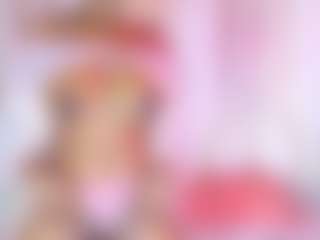 shanalawless's Live Sex Cam Show