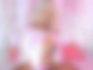shanalawless's Live Sex Cam Show