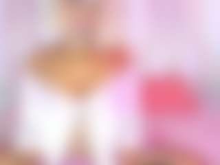 shanalawless's Live Sex Cam Show