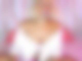 shanalawless's Live Sex Cam Show