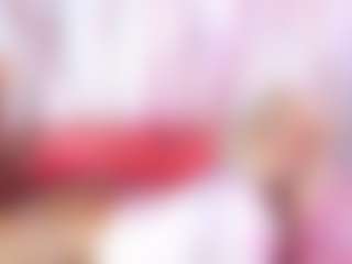shanalawless's Live Sex Cam Show