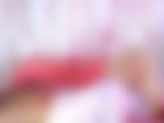 shanalawless's Live Sex Cam Show