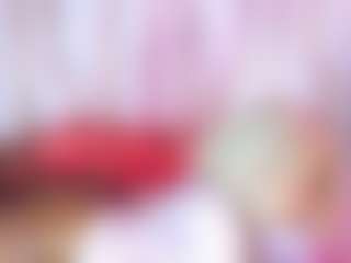 shanalawless's Live Sex Cam Show